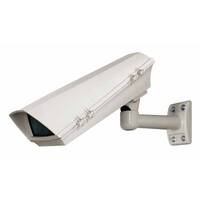 Videotec Punto