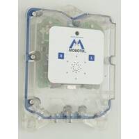 Mobotix M12-DevKit-Board