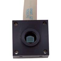 Mobotix MX-M12-DevKit-M14-xx