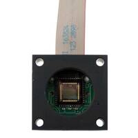 Mobotix MX-M12-DevKit-CS