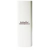 Engenius EOC5611P