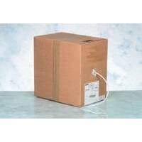 NetcamCenter UTP 305m