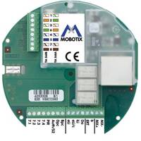 Mobotix MX-OPT-IO1
