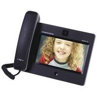 Grandstream GXV3175
