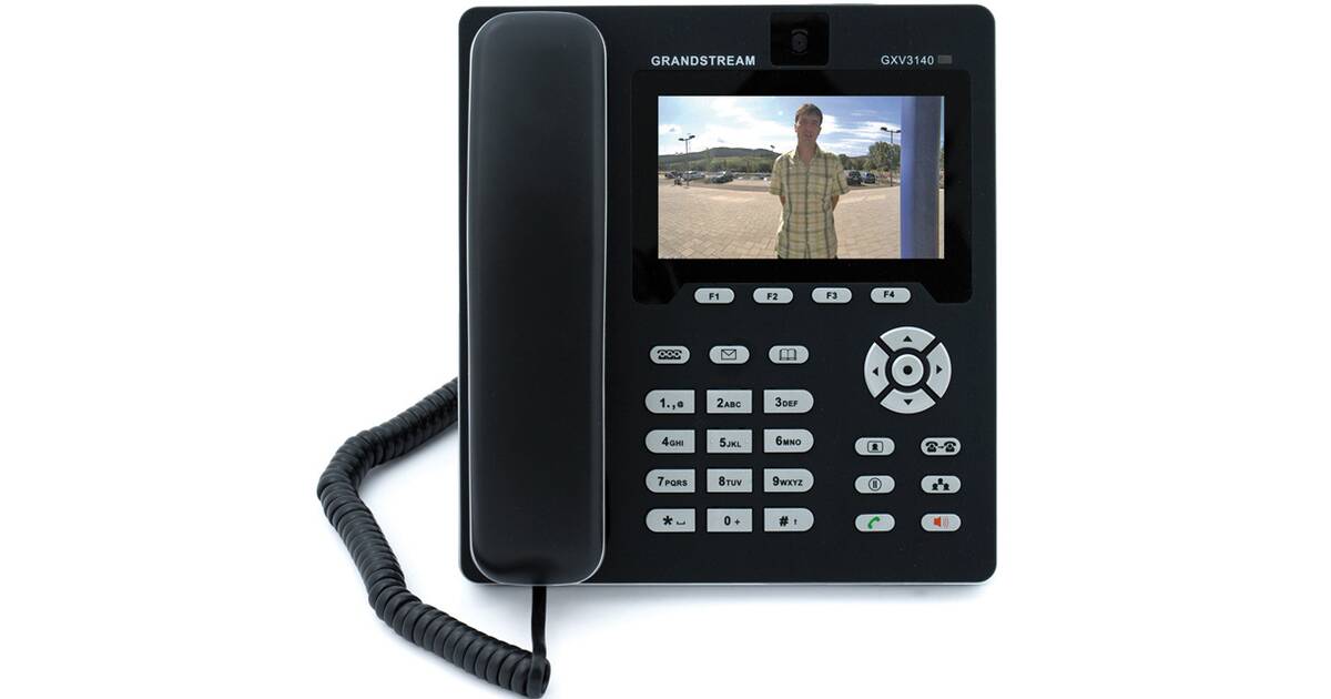 Cuffie Intrauricolari Per Alcatel-Lucent IP 4028 EE, 4029, 4038 EE - Foto 9