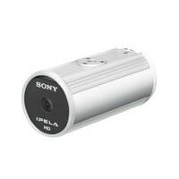 Sony SNC-CH210S