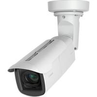 Canon VB-H760VE (H2)
