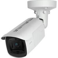 Canon VB-H751LE(H2)
