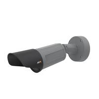 AXIS Q1800-LE-3 L.P.Verifier Kit