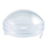 Mobotix MX-OPT-DK-L11