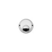 AXIS M3113-VE