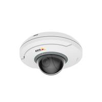 AXIS M5054 | IP Cameras | NetcamCenter