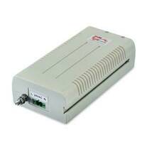 PowerDsine PD-5501G/12-24VDC