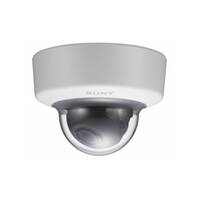 Sony SNC-RZ50P Inner housing