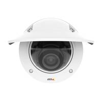 AXIS P3228-LVE - SALE