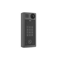 AXIS A8207-VE