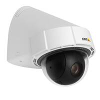 AXIS P5415-E AXIS P5415-E