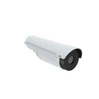 AXIS Q1941-E PT MOUNT 19MM 8.3 FPS