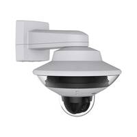 AXIS Q6000-EMK II