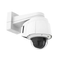 AXIS Q6055-C AXIS Q6055-C