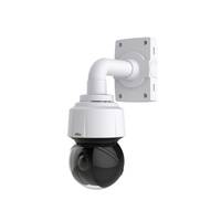 AXIS Q6128-E AXIS Q6128-E