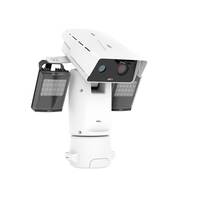 AXIS Q8742-LE Zoom 30 Fps 24V