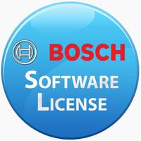 Bosch SMA license for MBV-BLIT-DIP, 1 year