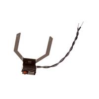 AXIS TA8501 Physical Tampering Sw