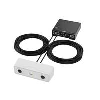 AXIS P8804-2 3D People Counter Kit