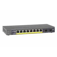 Netgear GS108P