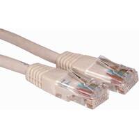 NetcamCenter Patchcable 1.5m
