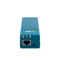 AXIS M7011 Video Encoder