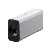 Canon VB-S900F MK II