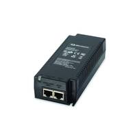 PowerDsine 9501GR