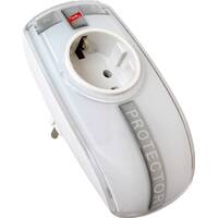 NetcamCenter Overvoltage protection 220V Dehn Pro 230 F