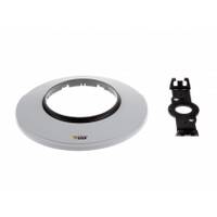 AXIS Retrofit kit for T94S01L 4 pieces