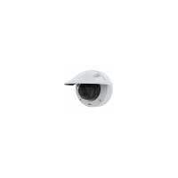 AXIS TP3805 Weathershield 2p