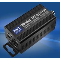 Network Video Technolog (NVT) NV-EC1701
