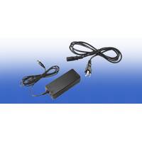 Network Video Technolog (NVT) NV-PS48-60W