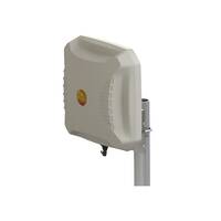 NetcamCenter XPOL-2