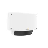 AXIS D2050-VE
