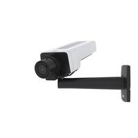 AXIS P1377