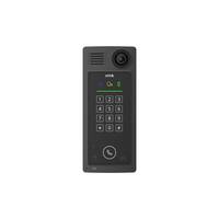 AXIS A8207-VE Mk II | IP Cameras | NetcamCenter