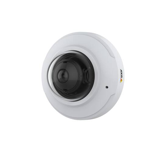 その他 AXIS M3075-V Fixed Dome Network Camera AXIS M3075-V | IP Cameras | NetcamCenter