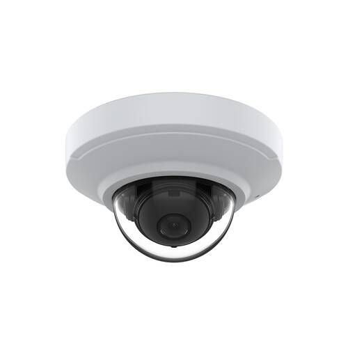 その他 AXIS M3075-V Fixed Dome Network Camera AXIS M3075-V | IP Cameras | NetcamCenter
