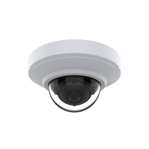 その他 AXIS M3075-V Fixed Dome Network Camera Professional CCTV Surveillance Camera - AXIS M3065-V Network Dome