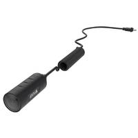 AXIS TW1200