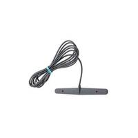 2N IP Verso external LTE Antenna
