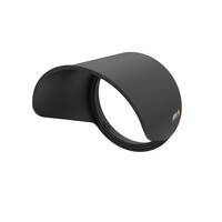 AXIS TQ1802 Weathershield