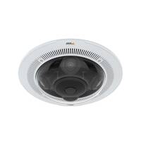 AXIS T94N01L Recessed Mount